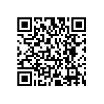 SIT1602BI-83-28S-4-096000T QRCode