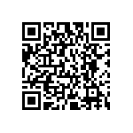 SIT1602BI-83-28S-6-000000T QRCode