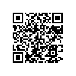 SIT1602BI-83-28S-66-660000X QRCode