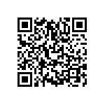 SIT1602BI-83-28S-66-666000T QRCode