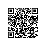 SIT1602BI-83-28S-66-666000X QRCode