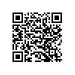 SIT1602BI-83-28S-66-666660X QRCode