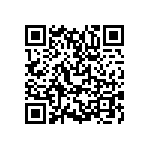 SIT1602BI-83-28S-72-000000T QRCode