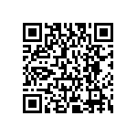 SIT1602BI-83-28S-74-250000T QRCode