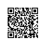 SIT1602BI-83-28S-8-192000T QRCode