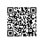 SIT1602BI-83-28S-8-192000X QRCode