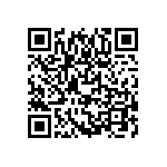 SIT1602BI-83-28S-8-192000Y QRCode