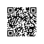 SIT1602BI-83-30E-10-000000T QRCode