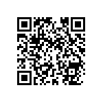 SIT1602BI-83-30E-10-000000X QRCode