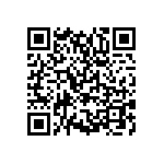 SIT1602BI-83-30E-12-000000T QRCode