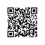 SIT1602BI-83-30E-14-000000T QRCode