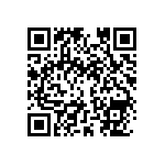 SIT1602BI-83-30E-18-432000Y QRCode