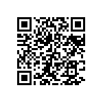 SIT1602BI-83-30E-24-000000X QRCode