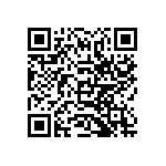 SIT1602BI-83-30E-24-000000Y QRCode