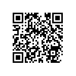 SIT1602BI-83-30E-24-576000Y QRCode