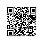 SIT1602BI-83-30E-27-000000X QRCode