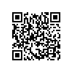 SIT1602BI-83-30E-3-570000T QRCode