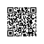 SIT1602BI-83-30E-3-570000X QRCode