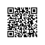 SIT1602BI-83-30E-31-250000T QRCode