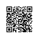 SIT1602BI-83-30E-32-768000T QRCode