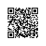 SIT1602BI-83-30E-33-000000X QRCode