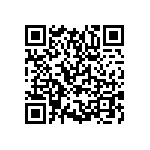 SIT1602BI-83-30E-33-330000T QRCode