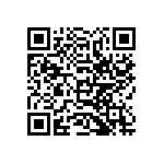 SIT1602BI-83-30E-33-330000Y QRCode