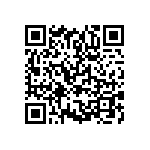 SIT1602BI-83-30E-38-400000X QRCode