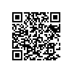 SIT1602BI-83-30E-4-000000T QRCode