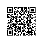 SIT1602BI-83-30E-4-096000Y QRCode