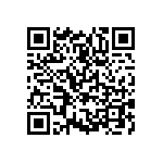 SIT1602BI-83-30E-40-500000X QRCode