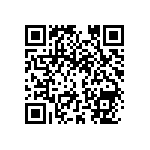 SIT1602BI-83-30E-48-000000T QRCode