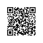 SIT1602BI-83-30E-54-000000T QRCode