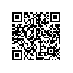 SIT1602BI-83-30E-65-000000T QRCode