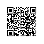 SIT1602BI-83-30E-65-000000X QRCode