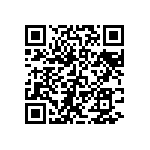 SIT1602BI-83-30E-65-000000Y QRCode