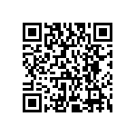 SIT1602BI-83-30E-66-600000Y QRCode