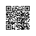 SIT1602BI-83-30E-66-666000T QRCode