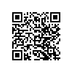 SIT1602BI-83-30E-75-000000T QRCode