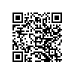 SIT1602BI-83-30E-75-000000X QRCode