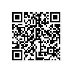 SIT1602BI-83-30E-77-760000T QRCode