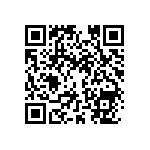 SIT1602BI-83-30N-12-000000T QRCode