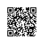 SIT1602BI-83-30N-18-432000T QRCode