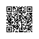 SIT1602BI-83-30N-18-432000Y QRCode