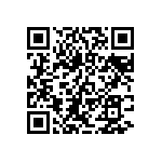 SIT1602BI-83-30N-20-000000X QRCode