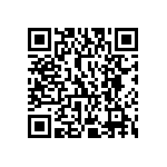 SIT1602BI-83-30N-24-576000T QRCode