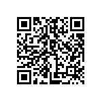 SIT1602BI-83-30N-25-000000X QRCode