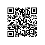 SIT1602BI-83-30N-27-000000Y QRCode