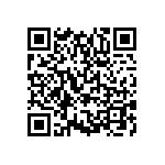 SIT1602BI-83-30N-32-768000X QRCode