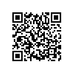 SIT1602BI-83-30N-33-300000T QRCode